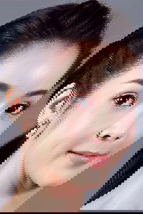 Suttida Kasemsant Na Ayutthaya photo