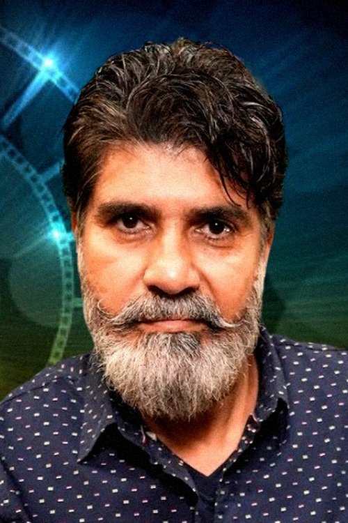 Suvinder Vicky photo