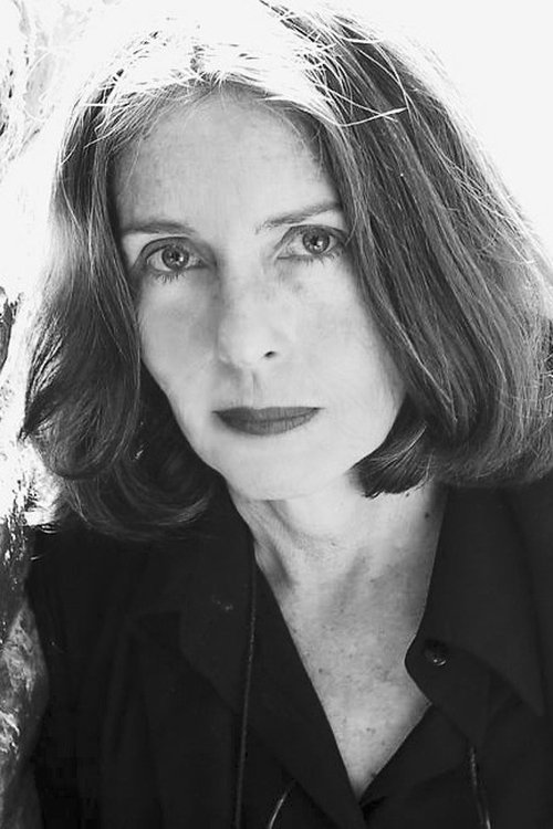 Profile image of Suzan Pitt