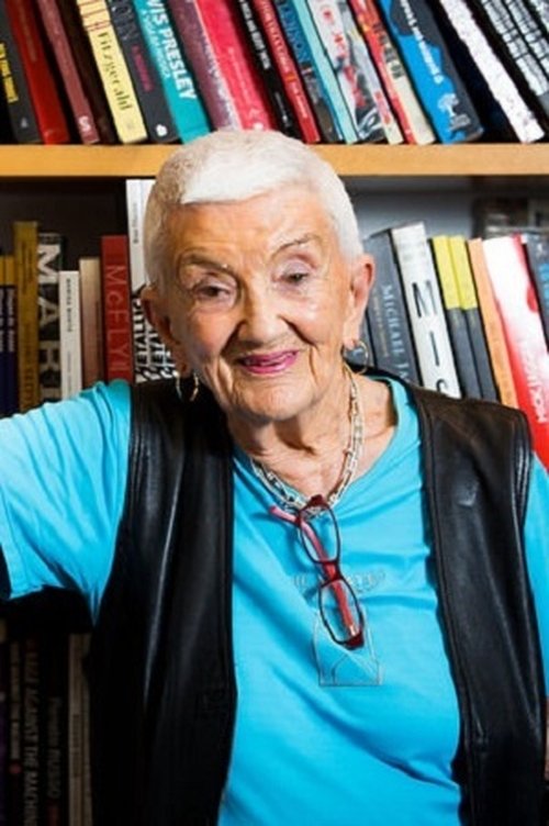 Profile image of Suzana Amaral