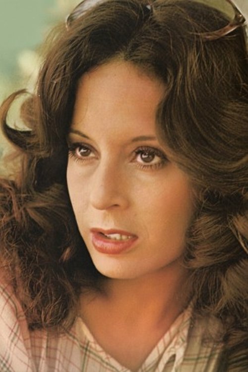 Suzana Gonçalves photo