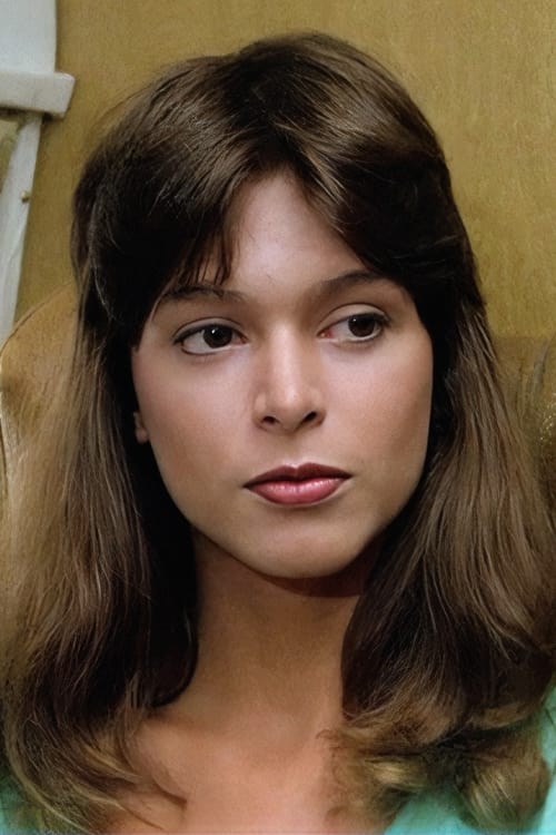 Suzane Carvalho photo