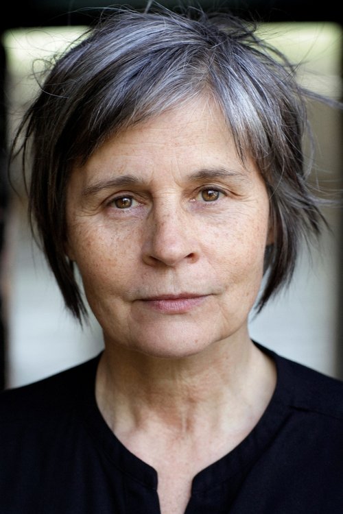 Suzanna Hamilton photo