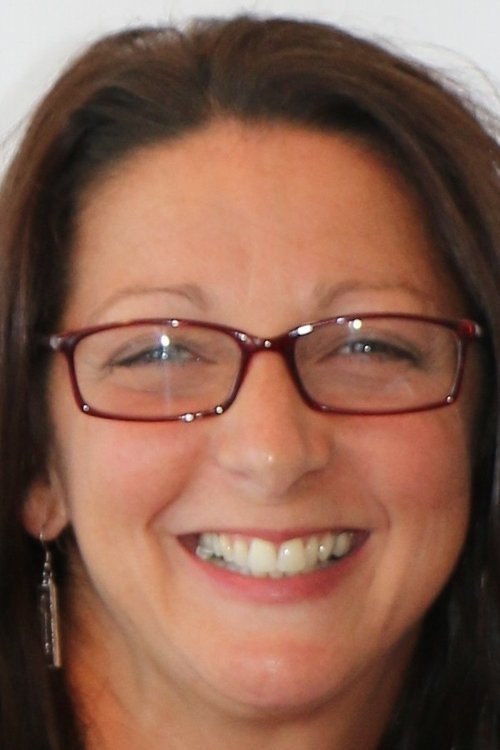 Profile image of Suzanne Guacci