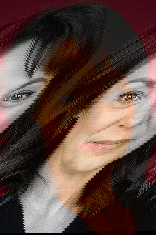 Suzanne McKenney photo