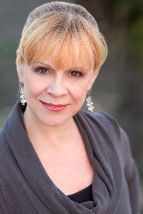 Suzanne Petri photo