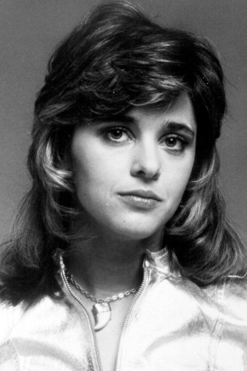 Suzi Quatro photo