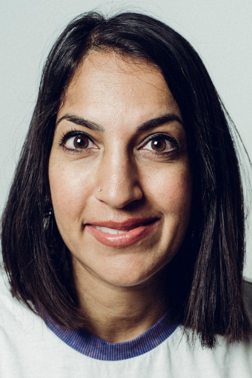 Profile image of Suzi Yoonessi