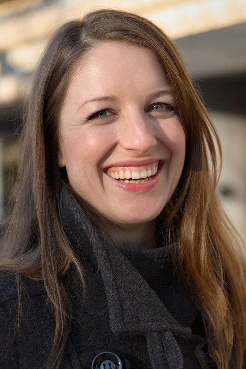 Suzie Templeton photo