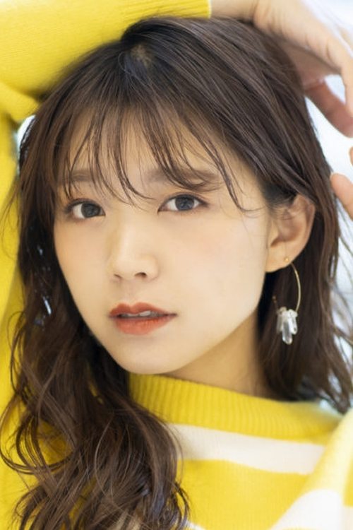 Suzuko Mimori photo