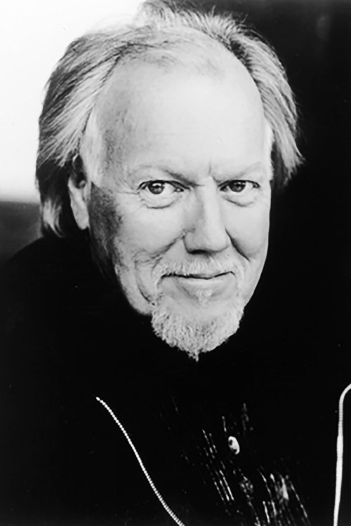 Svante Thuresson photo