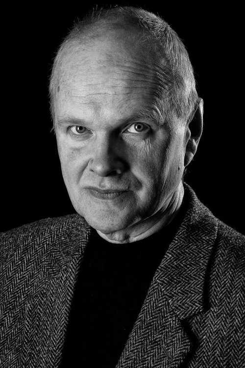 Sven Grünberg photo