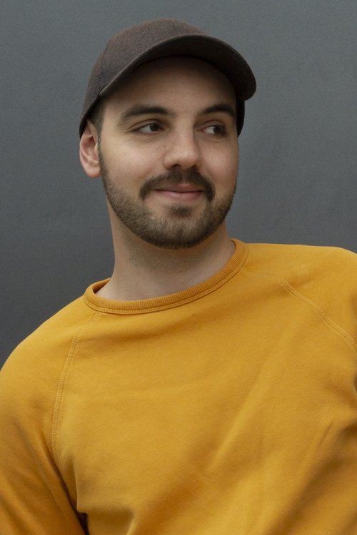 Profile image of Sven Molke