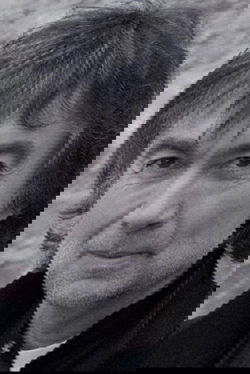 Profile image of Svend Wam