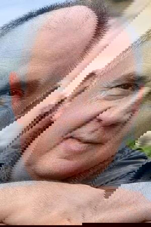 Svetislav 'Bule' Goncić photo