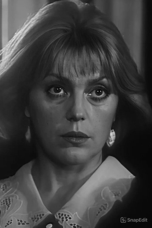 Svetlana Bragarnik photo