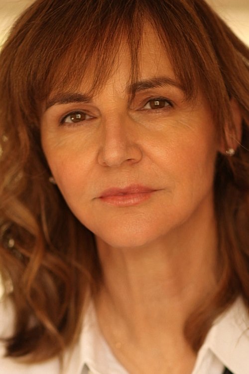 Profile image of Svetlana Cvetko