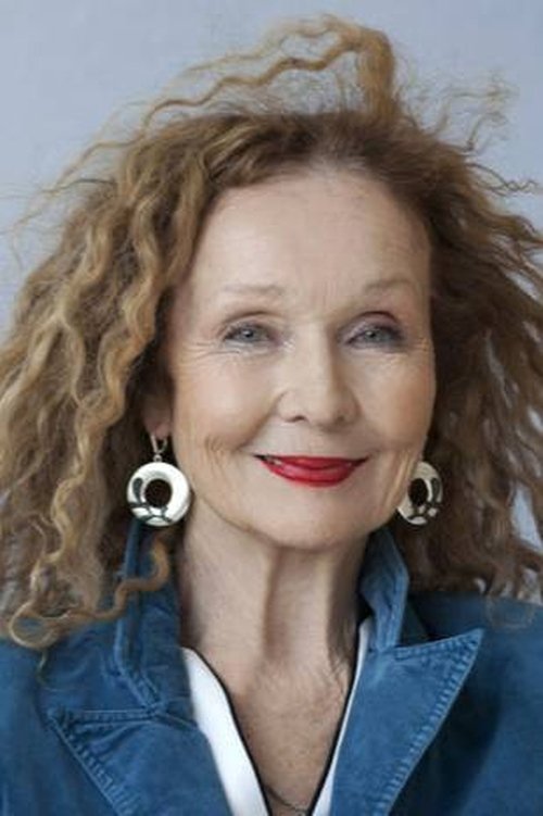 Svetlana Golovina photo