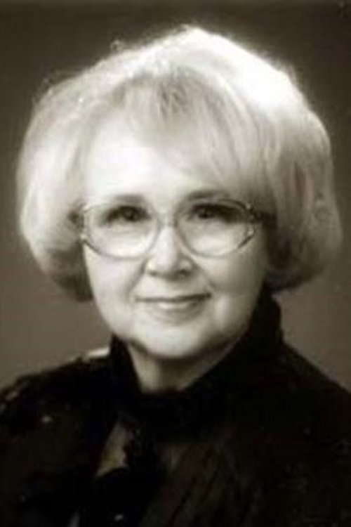 Svetlana Kharlap photo