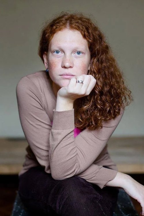 Svetlana Kosolapova photo