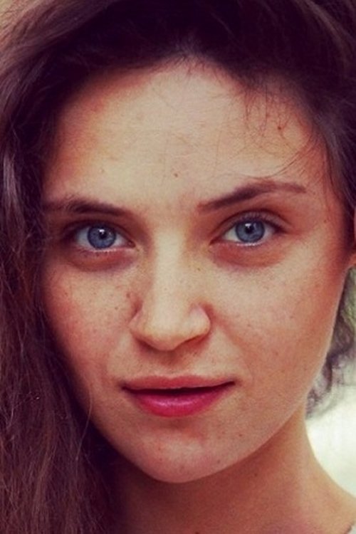 Svetlana Vishnyakova photo