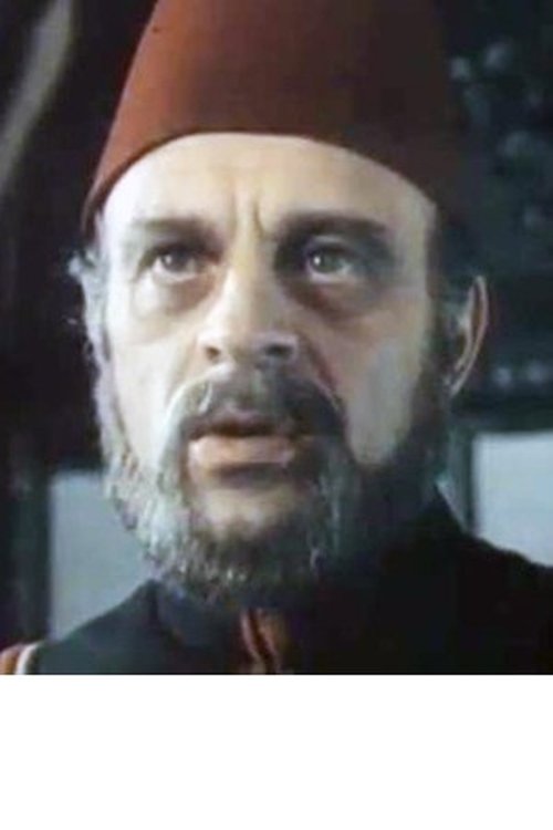 Svetozar Nedelchev photo