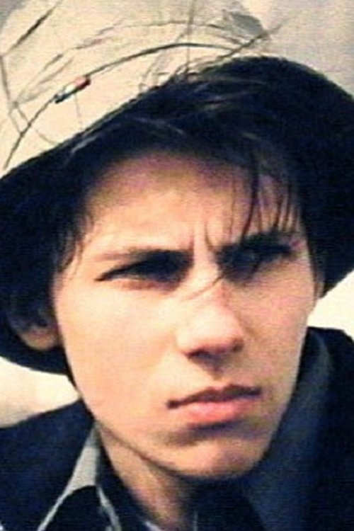 Profile image of Svyatoslav Podgaevsky