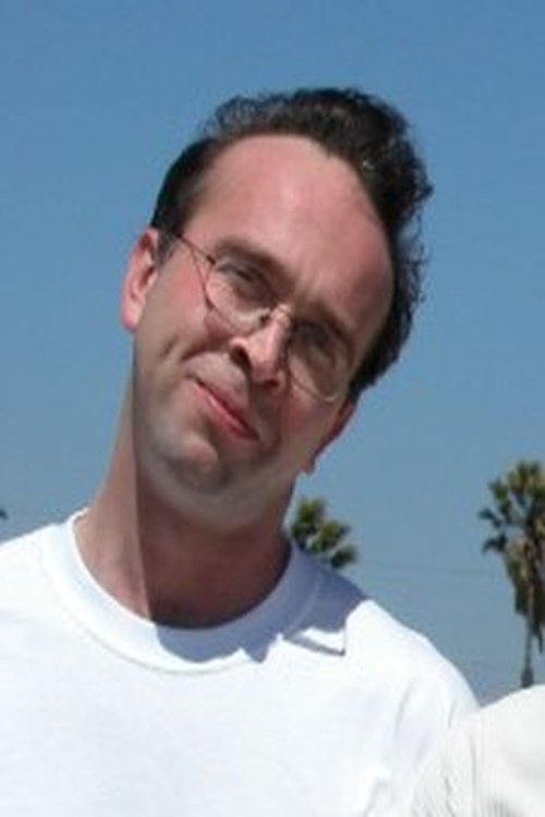 Profile image of Svyatoslav Ushakov