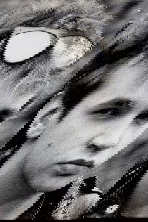 Svyatoslav Zaderiy photo