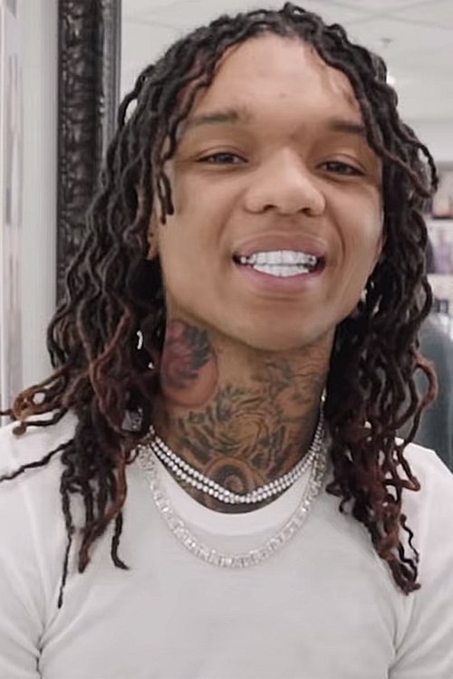 Swae Lee photo
