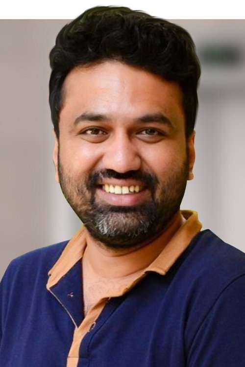 Profile image of Swaroop RSJ