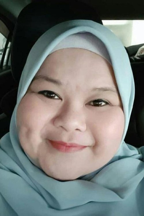 Syanie Hisyam photo