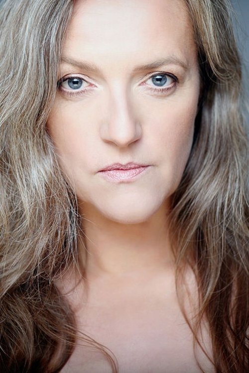 Sybille J. Schedwill photo