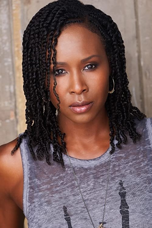 Sydelle Noel photo