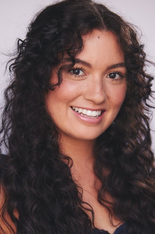 Sydney Agudong photo