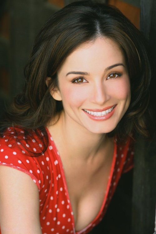 Sydney Bennett photo