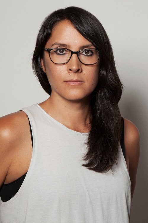 Profile image of Sydney Freeland