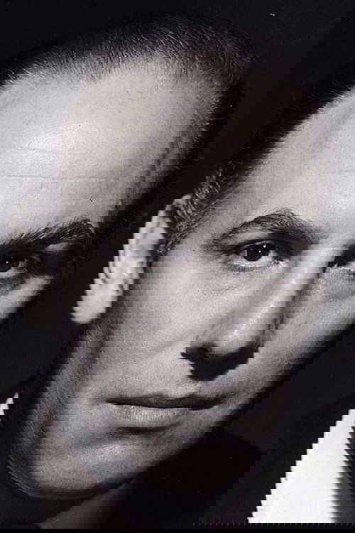 Sydney Guilaroff photo