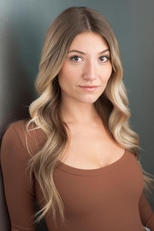 Sydney Hendricks photo