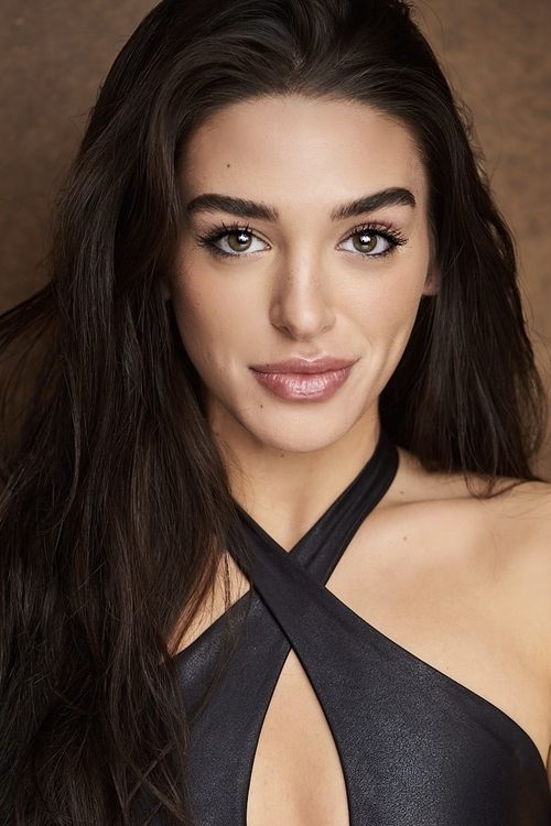 Sydney Malakeh photo