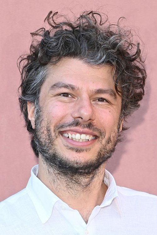 Profile image of Sydney Sibilia