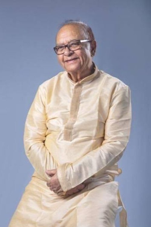 Syed Hasan Imam photo