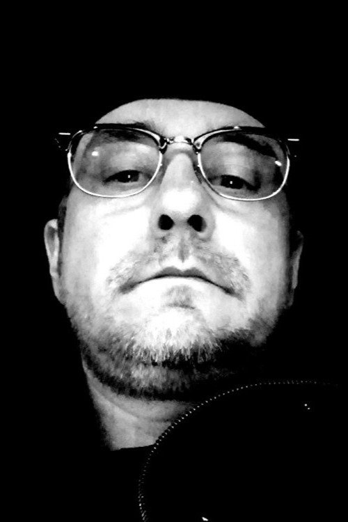 Profile image of Sylvain Blais