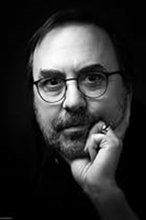 Profile image of Sylvain Guy