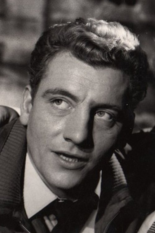 Sylvain Lévignac photo