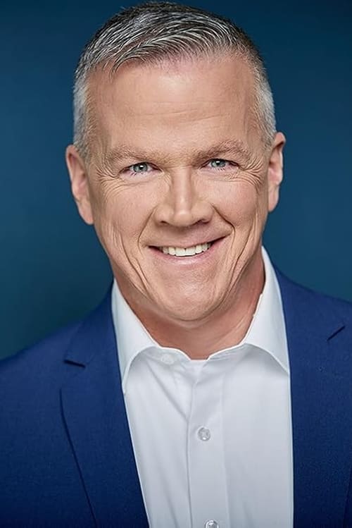 Sylvain Plasse photo