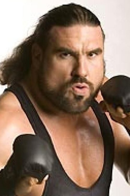 Sylvester Terkay photo