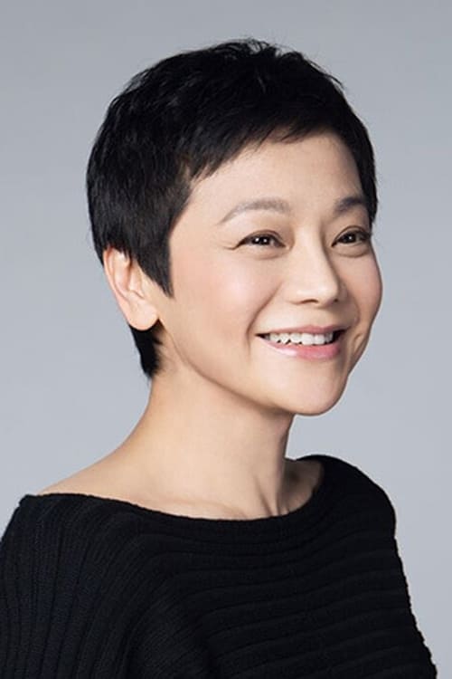Sylvia Chang photo