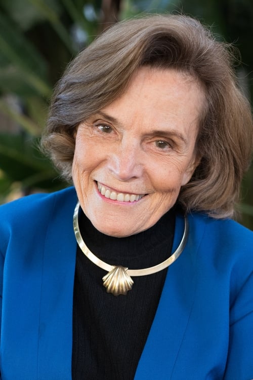 Sylvia Earle photo