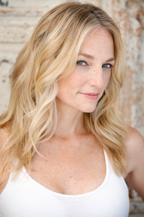 Sylvia Jefferies photo